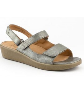 Monet (taupe)38 only